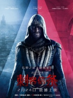 伊人网成人