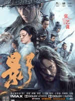福利视频资源