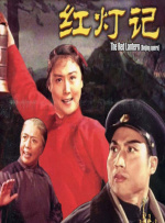 欧美一区二区三区四区久久
