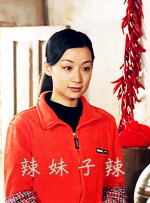 求免费看的av网站