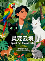 夏娃的女儿