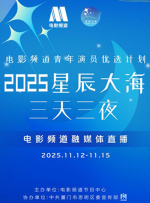 182福利视频