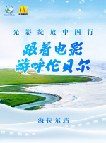 中文字幕第一页亚洲