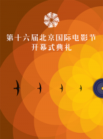 午夜婷婷色