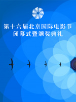 国产精品videosex