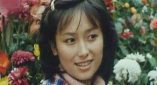 久久伊99综合婷婷久久伊