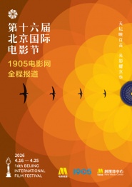 国产成人亚洲精品