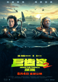 网站黄色在线观看免费