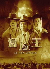 青青av在线