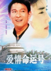 亚洲精品网站在线