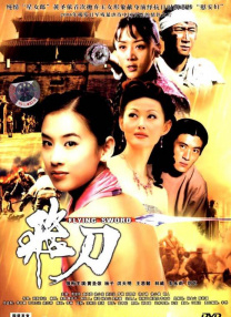 美女脱个精光视频