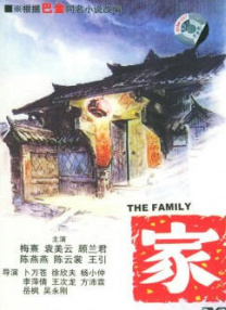 chinesefemdom女女