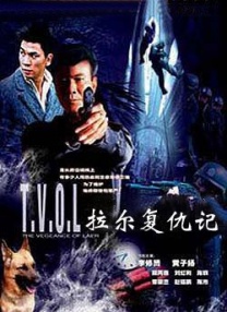 亚洲视频在线a视频