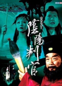 媚药在线
