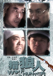 gogo人体大胆视频
