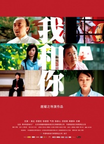 欧美xxxxx九色视频免费观看