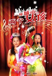 精品伊人久久久大香线蕉欧美