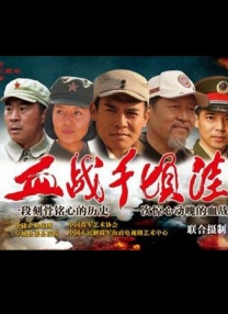 奇米青青