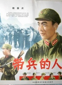 国产高清在线精品一区二区三区