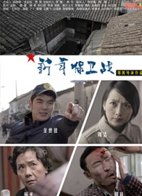 国产精品女同久久免费观看