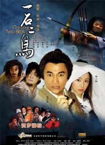 国产成人鲁鲁免费视频a