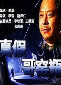 美女在线看永久免费网址