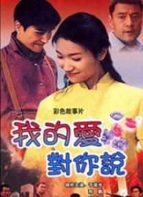 欧美日韩不卡中文字幕在线