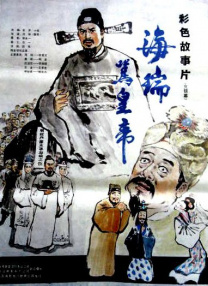 亚州视频一区二区