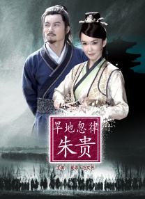 挠脚心失禁vk