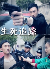 十大污软