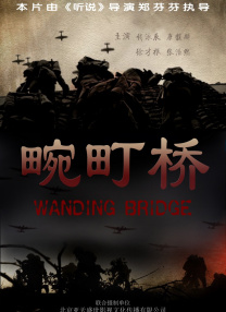 欧美大尺度边吃奶边做