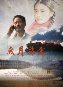 大香一本蕉伊线亚洲网