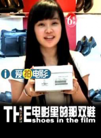 国产黄色激情
