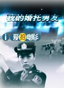 在线观看的黄色网址