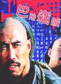 被触手调教灌满肚子舒服文