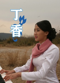 天堂av在线资源