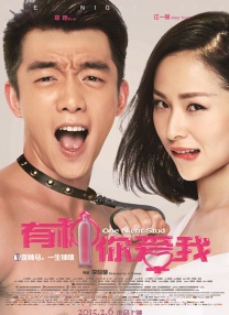 91看片黄色