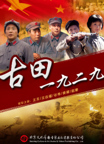 推特注册教程