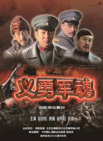 中国女人毛片
