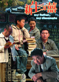 久久国产精品免费看