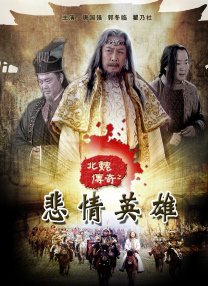 亚洲欧美自拍偷拍