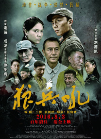 亚洲三级免费