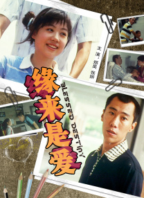 日韩成a人片在线观看日本