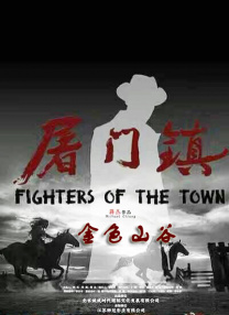 在哪里看小说全免费