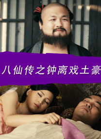 123综合网在线