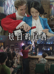 欧美16videosex性