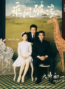 葫芦娃里不卖药千万影片你需要