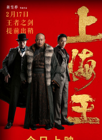 不卡av在线免费观看