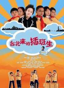 久久精品亚洲精品国产欧美