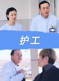 timi1tv天美传媒app在线观看
